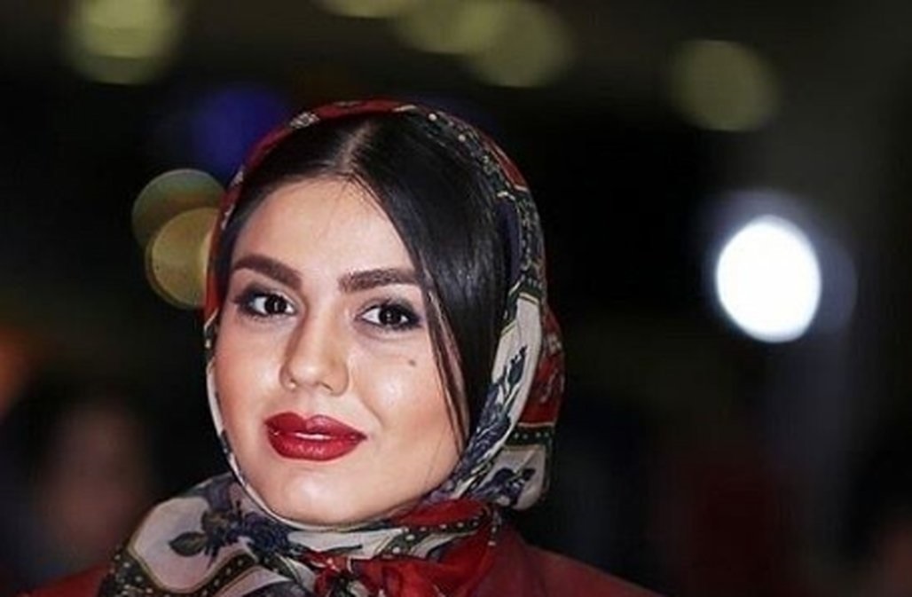 عکس/ تصاویر خانوادگی آزاده زارعی/ برادر جذاب بازیگر آوای باران دل دختران جوان را برد