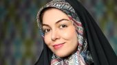 عکس/ جذابترین پست صفحه اینستاگرام آزاده نامداری/ دختری که بیش از همه از مردن آزاده نامداری غصه دار شد