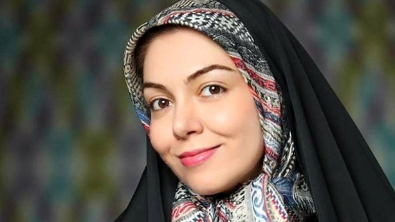 تصاویر| نگاهی به سنگ قبر بازیگران ایرانی؛ از مرتضی پاشایی تا آزاده نامداری و زهره فکورصبور