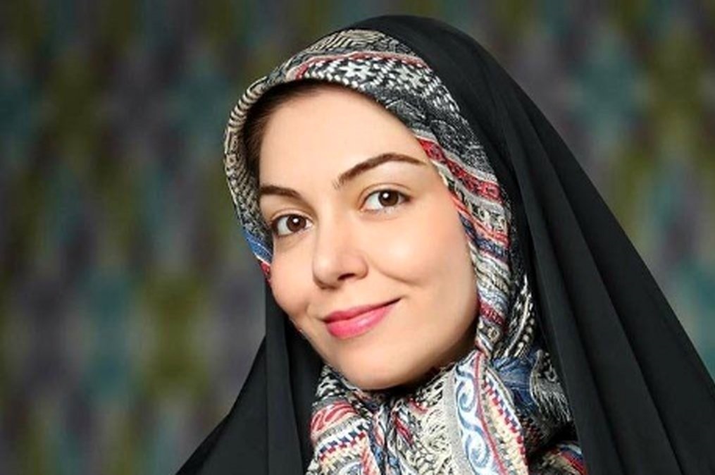 عکس/ جذابترین پست صفحه اینستاگرام آزاده نامداری/ دختری که بیش از همه از مردن آزاده نامداری غصه دار شد
