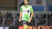 انتقالی بی‌سر و صدا اما مهم: ابرقویی پرسپولیسی شد 