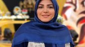 عکس| پاسخ خنده دار المیرا شریفی مقدم به خواستگاری شوهرش/ خانم مخری ماجرای ازدواجش را فاش کرد 