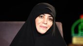 ادعای عجیب الهام چرخنده درباره خودش : من که آبرو ندارم… 