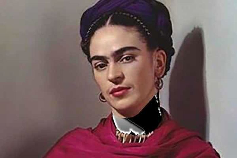 الهه حصاری