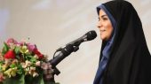 بیوگرافی سحر امامی از زندگی تا ازدواجش/ درباره این شیر زن ایرانی بیشتر بدانید