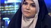 فیلم/ در ذهن سحر امامی در هنگام حمله به صدا و سیما چه می گذشت؟ 