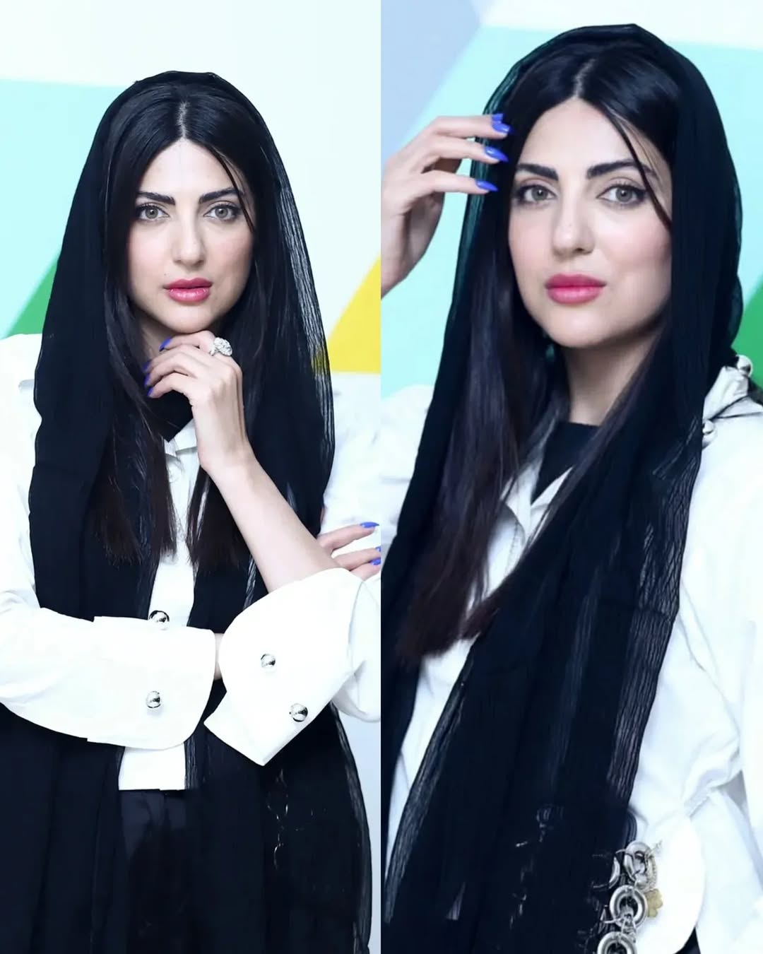 هلیا امامی