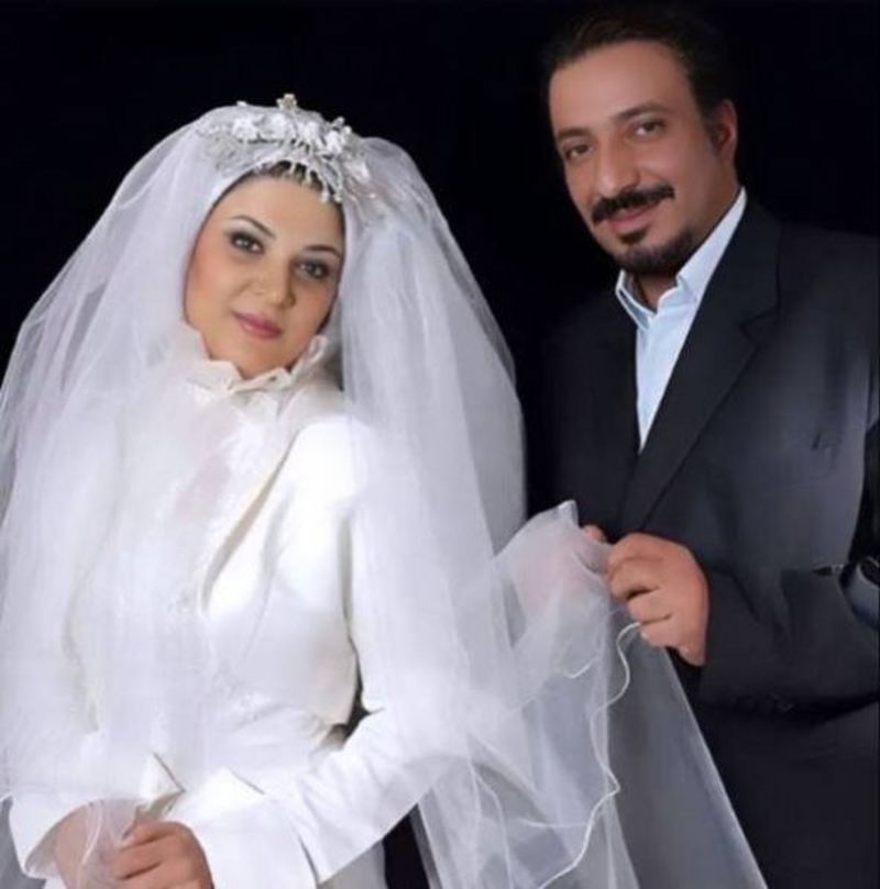 امیر جعفری