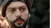 تغییر چهره خاص ابراهیم پاشا سریال حریم سلطان 13 سال بعد از سریال/ اوکان یالابیک را دیگر نمیشناسید 