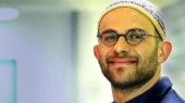 فیلم| علت عجیب رانندگی نکردن بابک حمیدیان فاش شد 