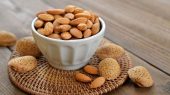 تقویت حافظه و رفع خستگی فقط با این خوراکی