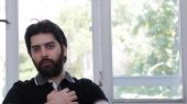 جزئیتی از زمان و مکان تشییع پیکر بامداد بیات مشخص شد