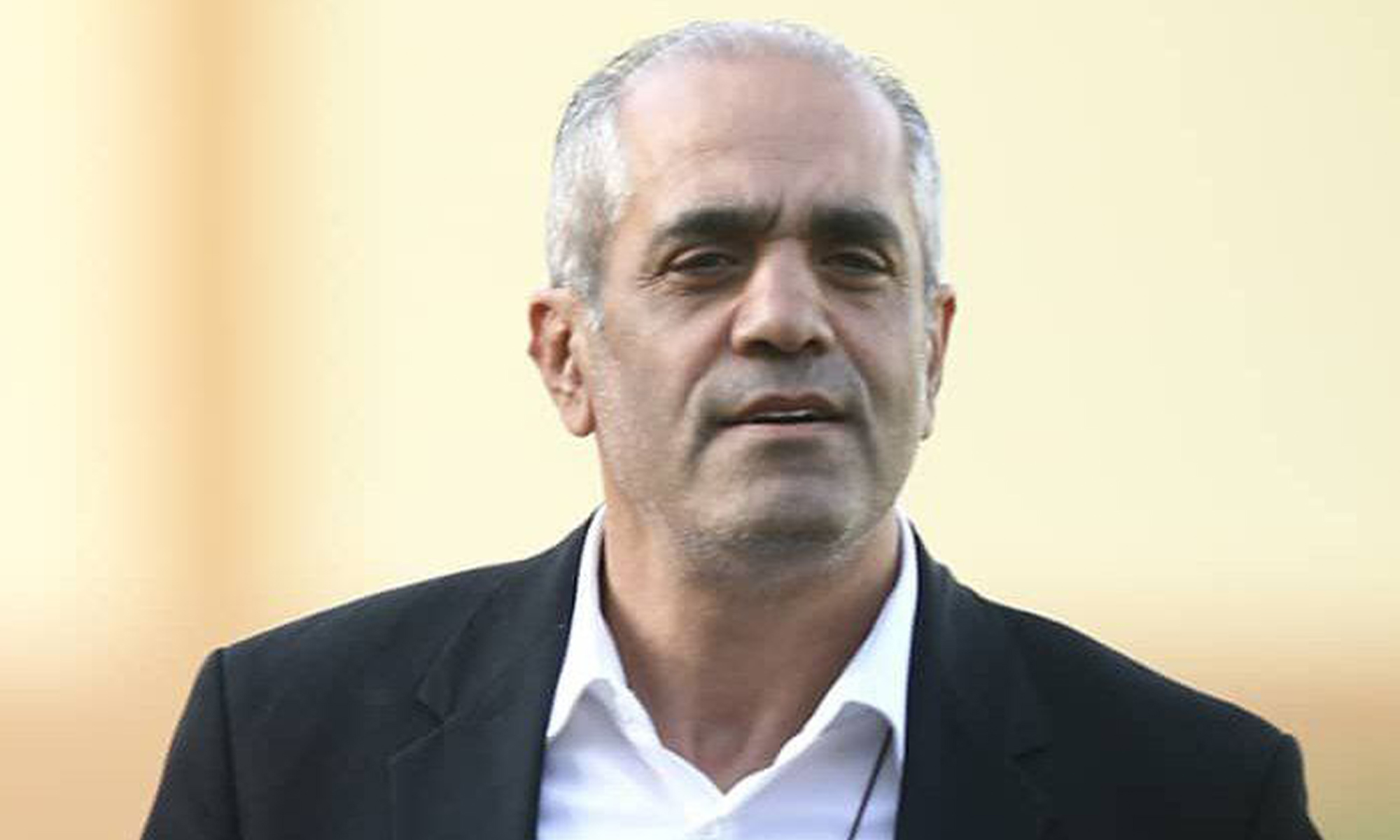 ابولقاسم‌پور معاون ورزشی باشگاه استقلال خوزستان شد