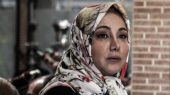 استوری تامل برانگیز بهنوش بختیاری درباره تهمت هایی که به او زده شد 