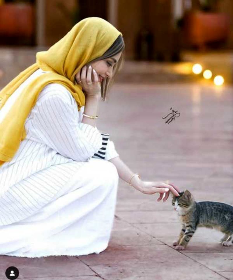 بهنوش طباطبایی