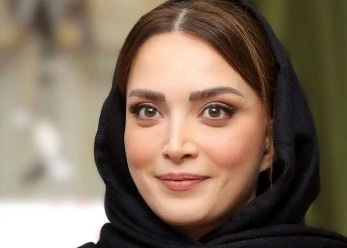 عکس/ تغییرات ظاهری بهنوش طباطبایی طی ۲۰ سال اخیر/ این بهنوش اصلا اون بهنوش نیست