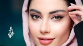 عکس/ تیپ خاص ترلان پروانه همه را حیران کرد/ خانم بازیگر غوغا به پا کرد