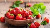این میوه خوشمزه تابستانی خواص ضدالتهابی و ضدباکتریایی دارد