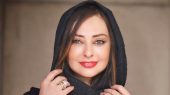 پاسخ نفیسه روشن به شایعات پس از خفت گیری در اتوبان 