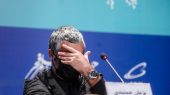 پژمان جمشیدی پر سر و صدا و دست پر بازگشت + جزئیات 