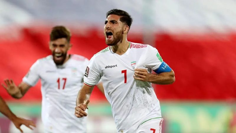 لخ پوزنان از خرید علیرضا جهانبخش منصرف شد! 