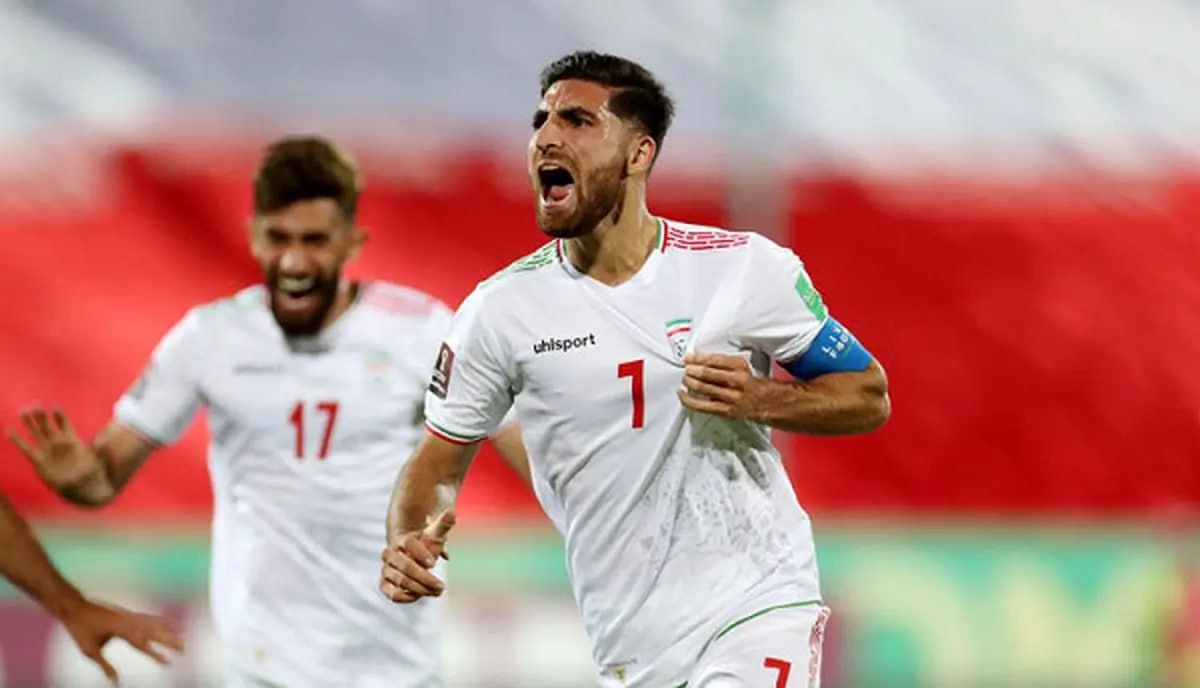 لخ پوزنان از خرید علیرضا جهانبخش منصرف شد!