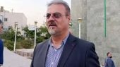 توضیح جویباری درباره رضایت نامه ۱.۲ میلیون دلاری کریمی! 