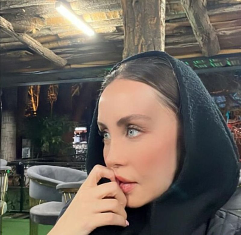 حدیث فولادوند