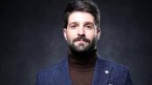 فیلم| وضعیت غم‌انگیز حمید هیراد / خواننده مشهور روی تخت بیمارستان در مبارزه با سرطان 