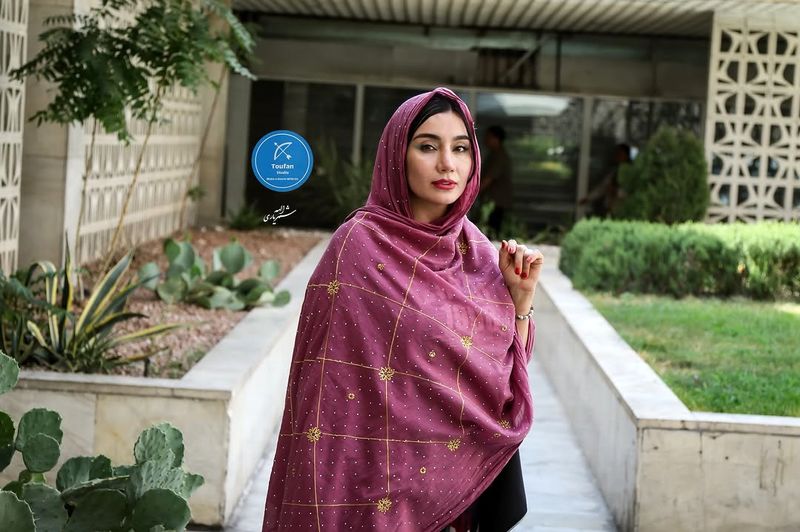 خاطره حاتمی