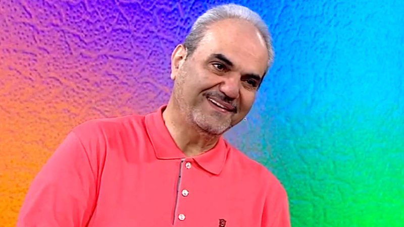 واکنش خیابانی به میزبانی سرخابی ها در ورزشگاه تختی 