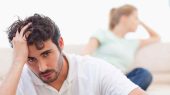 تعداد نرمال رابطه جنسی در طول هفته چقدر است؟