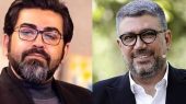 دلیل پخش نشدن برنامه رضا رشیدپور و فرزاد حسنی / ادامه بازگشت چهره‌ها به تلوزیون به کجا رسید؟ 