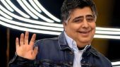 فیلم| پیام جنجالی رضا شفیعی جم درباره افغان ها سوژه شد 