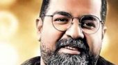 دانلود آهنگ باشکوه رضا صادقی ؛ ” وقتی میبینی منو میشناسی” 