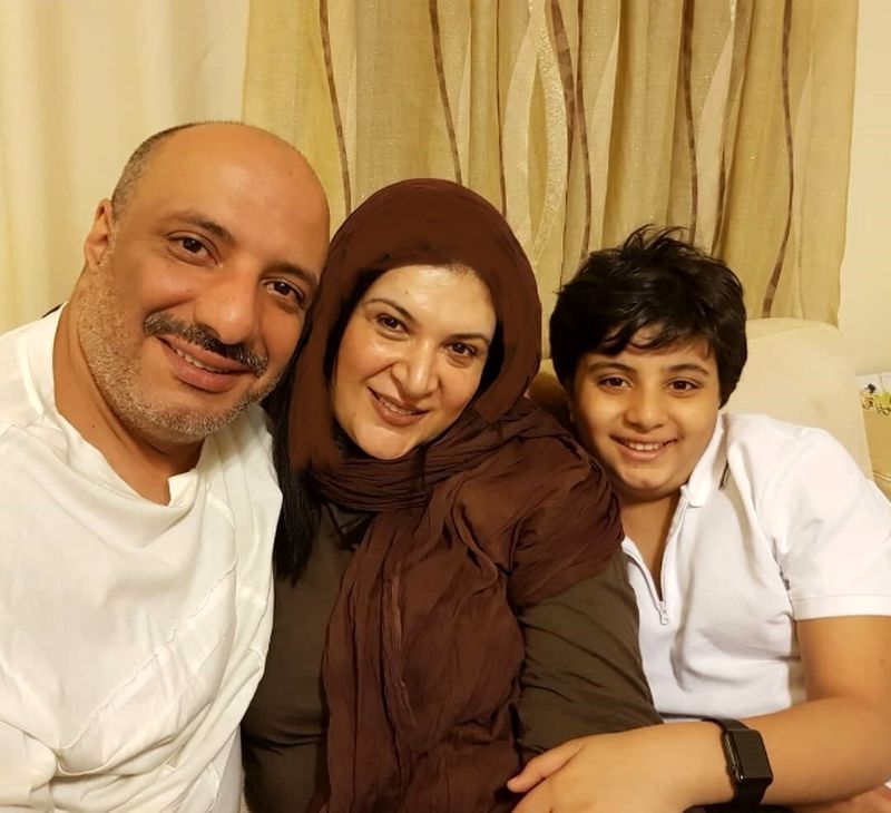 افشاگری امیر جعفری درباره یک بازیگر جنجالی / از ترس نماز نمیخواند!
