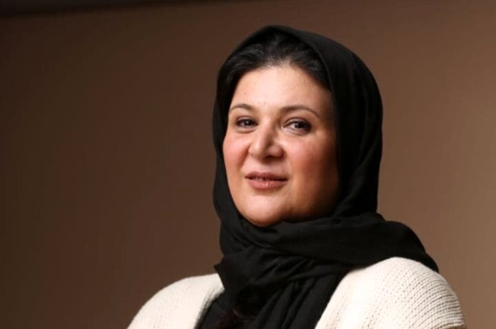 عکس/ قاب خانوادگی و جدید ریما رامین‌فر و امیر جعفری در پاریس/ تغییر چهره باورنکردنی پسر این دو شما را شوکه می کند