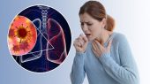 بهترین روش پاکسازی ریه‌ها در هنگام آلودگی هوا 