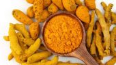 این ادویه یک داروخانه سیار است