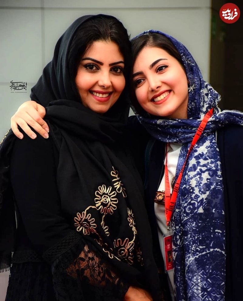 زیبا+کرمعلی