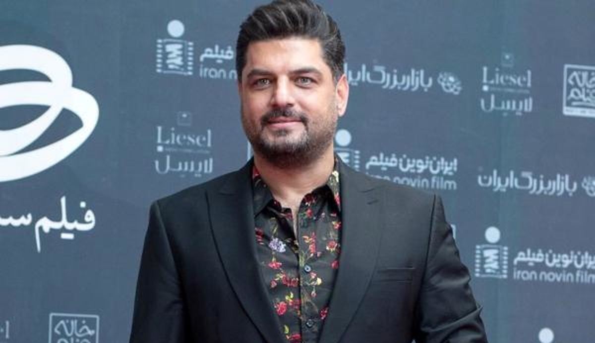 سام درخشانی فاش کرد / او استقلالی است یا پرسپولیسی؟