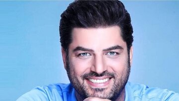 درخواست سام درخشانی از محسن چاووشی: ۵ میلیارد بدهکارم از زندان آزادم کن!