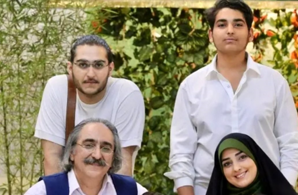 ستاره سادات قطبی