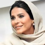 سحر دولتشاهی