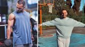 جزییاتی دلخراش از قتل جنجالی سروش ستوده