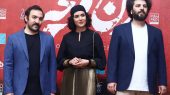 اظهارات خاص سعید روستایی درباره ایزدیار 