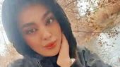 نکته‌ای مهم در ماجرای ناپدید شدن سما جهانباز/ همه چیز درباره دختری که در شیراز گم شد 