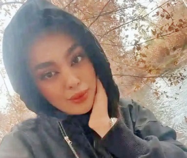 نکته‌ای مهم در ماجرای ناپدید شدن سما جهانباز/ همه چیز درباره دختری که در شیراز گم شد