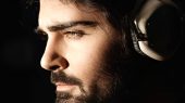 دانلود آهنگ جدید سهراب پاکزاد؛ ” تنهایی “ 