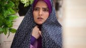 عمل‌های زیبایی‌ سپیده خداوردی را به آدم دیگری تبدیل کرد!/ این خانم بازیگر را دیگر نمی شناسید 